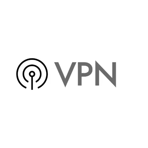 VPN