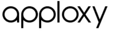 Apploxy